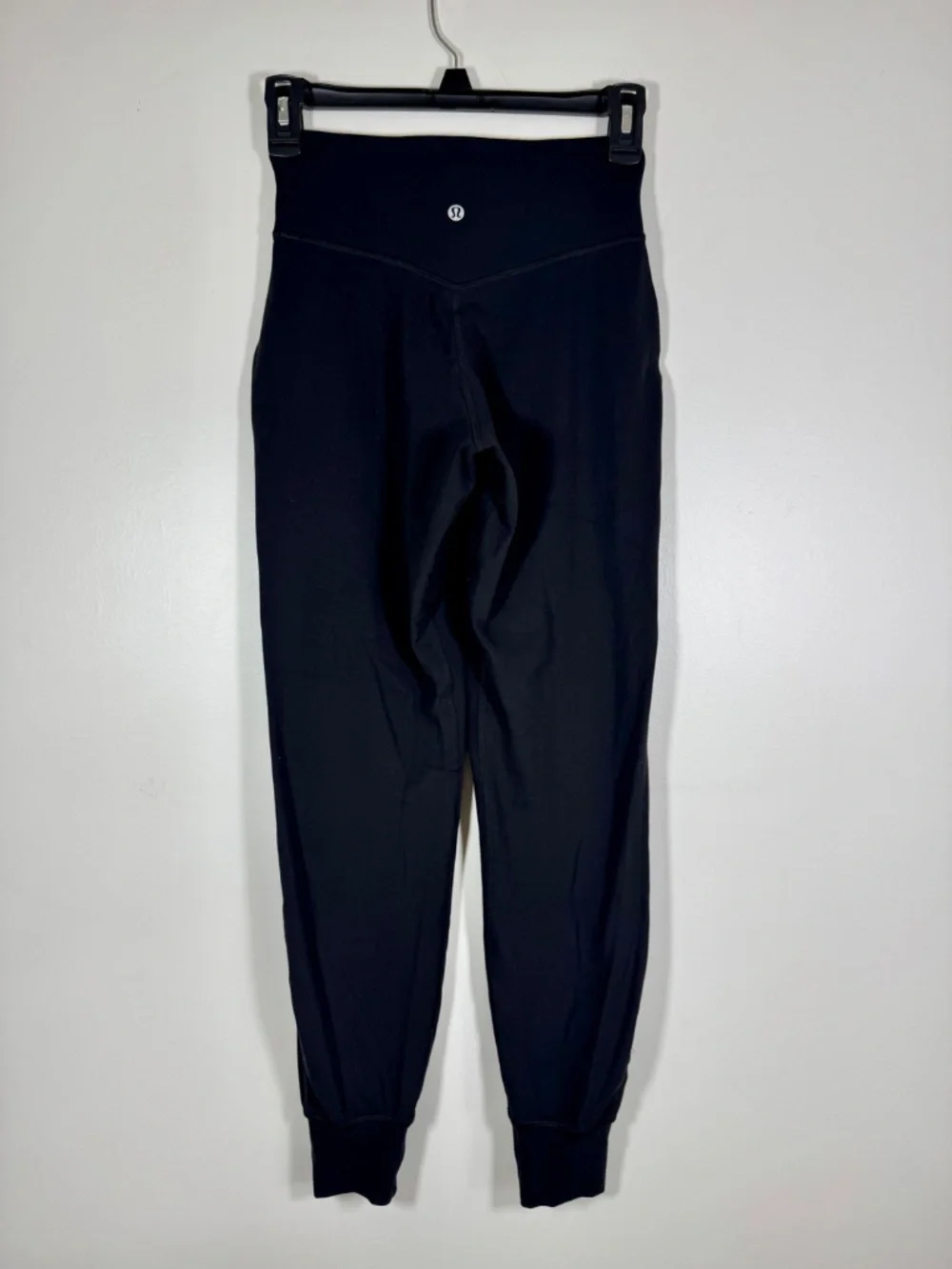 Lululemon Align High-Rise Jogger 28
